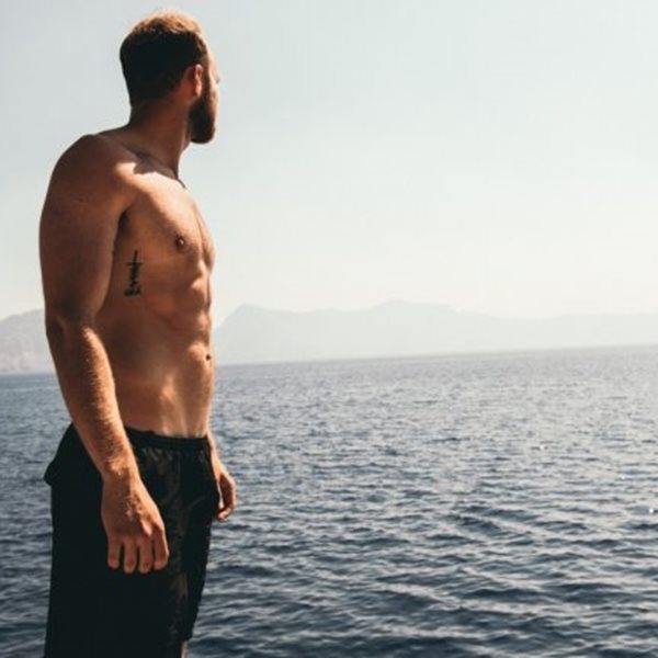 50 υγιεινοί τρόποι για να χάσεις 5 κιλά μέσα σε ένα μήνα