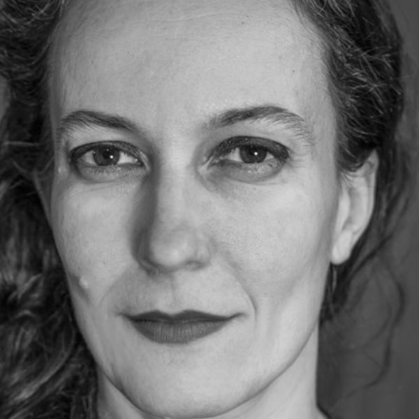 Tο αρχαίο δράμα και η εξέλιξή του μέσα από την τέχνη του χορού