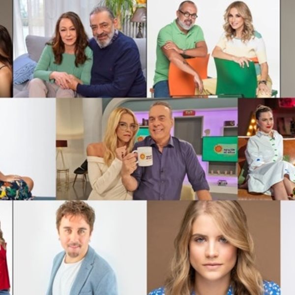 Όσα θα δούμε στην ΕΡΤ την επόμενη χρονιά