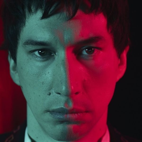 Κανείς δεν ξέρει πού βρέθηκαν οι κριτικές στο trailer του Megalopolis