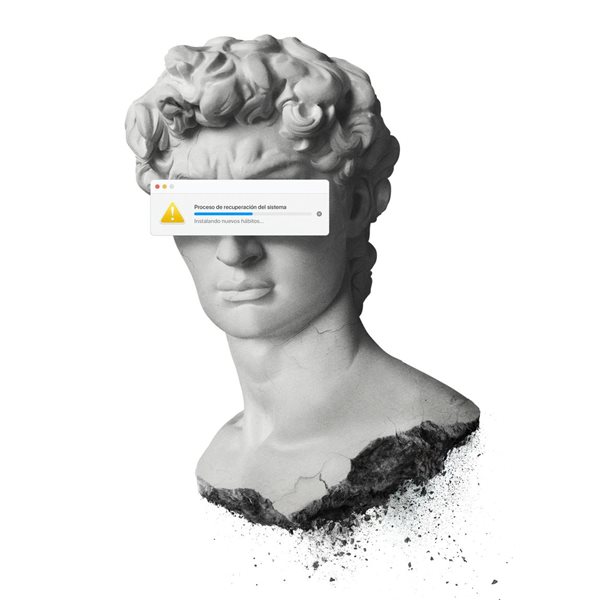 Στην εποχή του biohacking