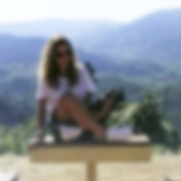 Γυναικοκτονίες: Δεν σκοτώνει η ζήλια, σκοτώνει ο δολοφόνος