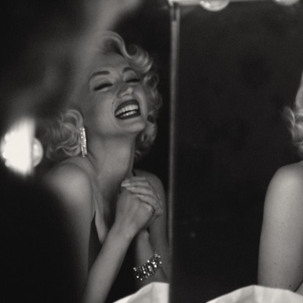 Πρώτη ματιά στο πρόγραμμα του 79ου Φεστιβάλ Βενετίας