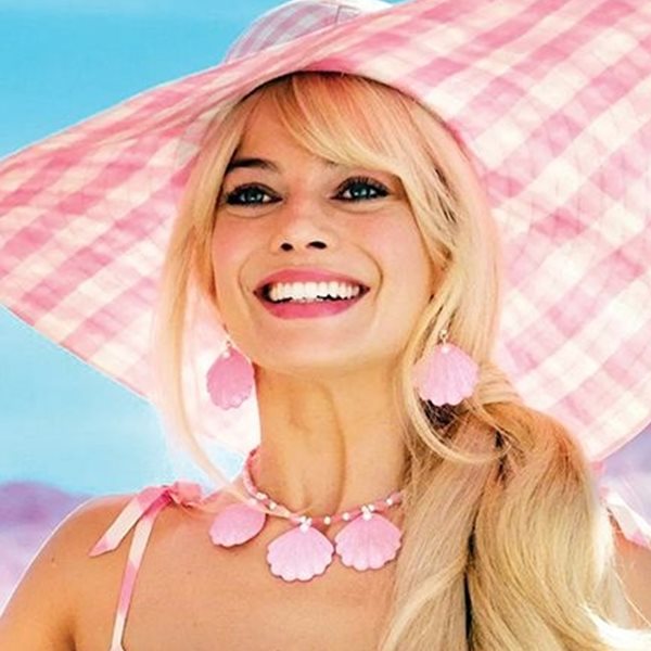 Το The Sims γίνεται ταινία με παραγωγό την Margot Robbie