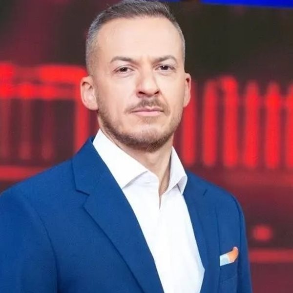 Πόσα χρήματα κέρδισε ο Πάνος Δημάκης στα τηλεπαιχνίδια για να αγοράσει το σπίτι του