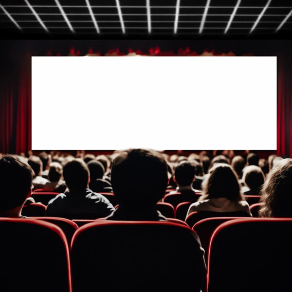 Τα σχέδια του Cinobo που δίνει ζωή στα σινεμά της Αθήνας