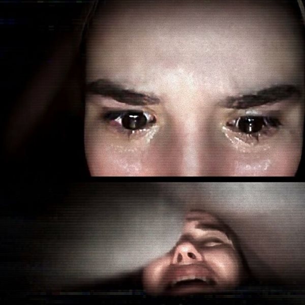 Οι 10 πιο τρομακτικές ταινίες όλων των εποχών-τι αποκαλύπτει έρευνα