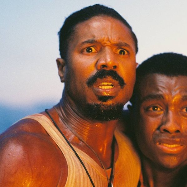 3 λόγοι για να δεις την ταινία Sinners στο σινεμά