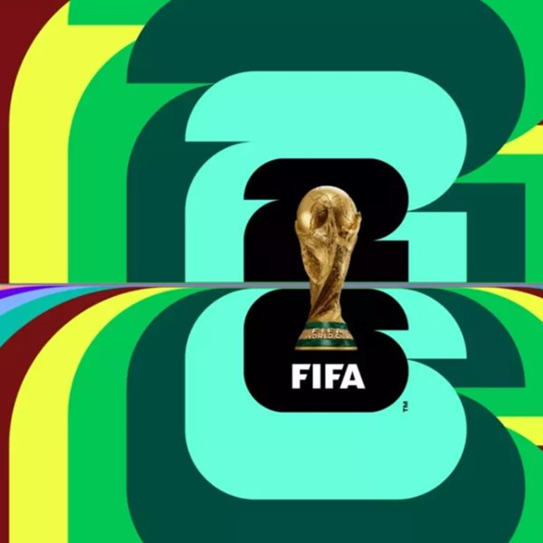 Τα στάδια, οι πόλεις και οι εκπλήξεις του Μουντιάλ 2026