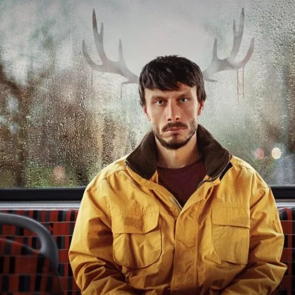 Η αληθινή ιστορία πίσω από το Baby Reindeer