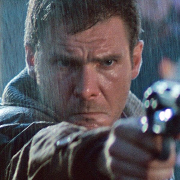 Οι 10 καλύτερες ταινίες επιστημονικής φαντασίας όλων των εποχών