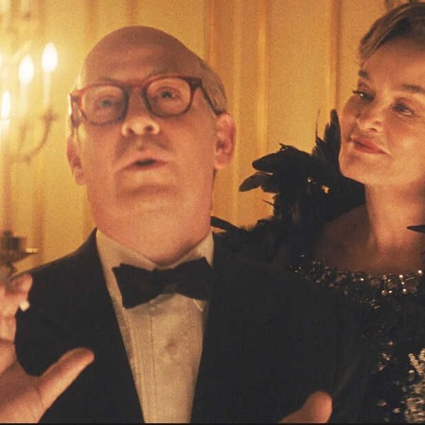 5 σειρές για να δεις αν σου άρεσε το Feud: Capote vs. the Swans