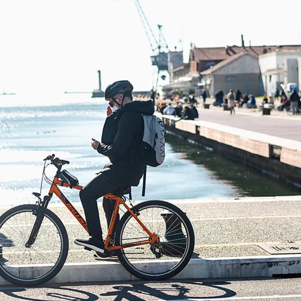 Κορονοϊός: Oι 21 χειρότερες περιοχές στην Ελλάδα