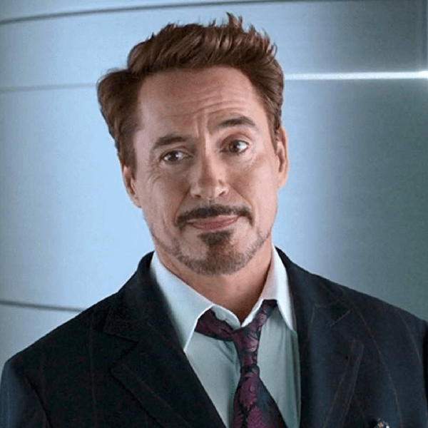 Οι καλύτερες ταινίες του Robert Downey Jr.
