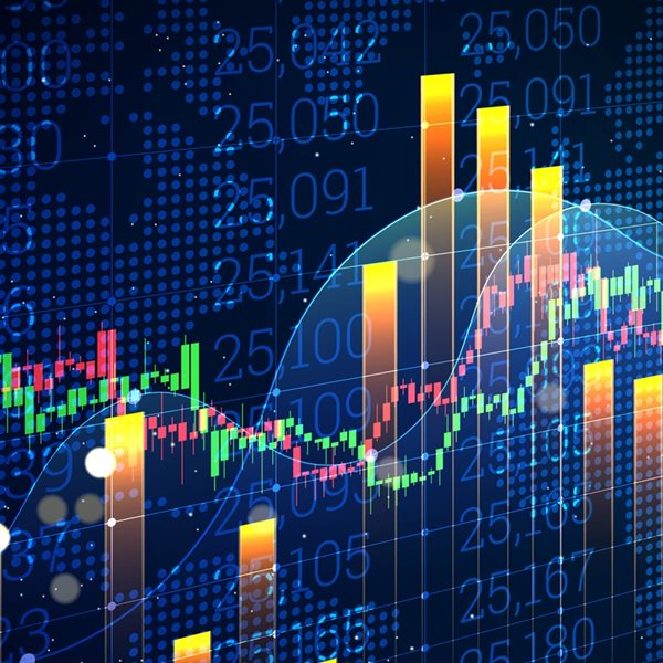 Η καλύτερη εποχή για τους επενδυτές ομολόγων είναι τώρα