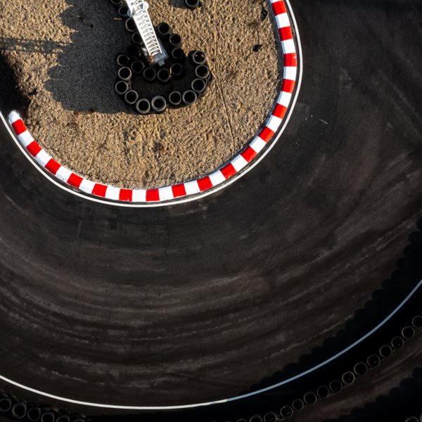 Η Yamaha μπαίνει στην Formula E