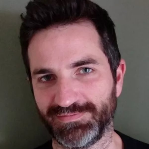 Ο Ζαχαρίας Μαυροειδής και το πολυβραβευμένο animation Nine Lives Left