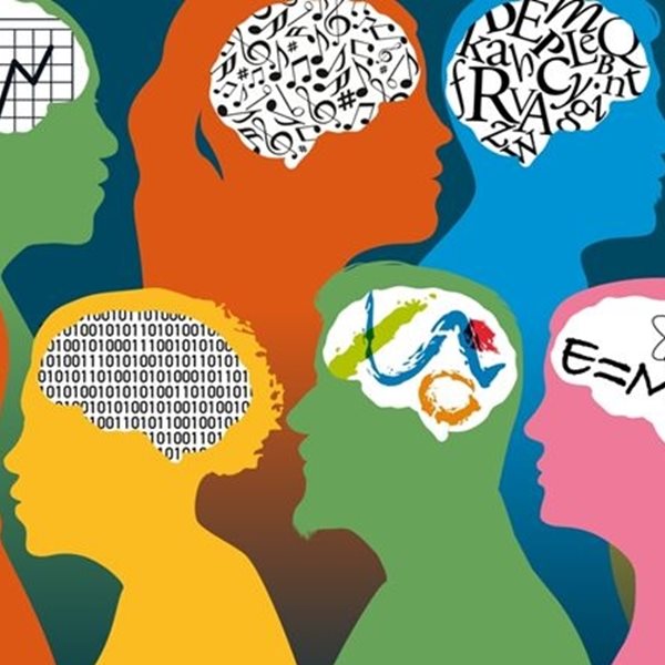 Ενδιαφέρεται τελικά η Ευρωπαϊκή Ένωση για την 'πράσινη' μετάβαση;