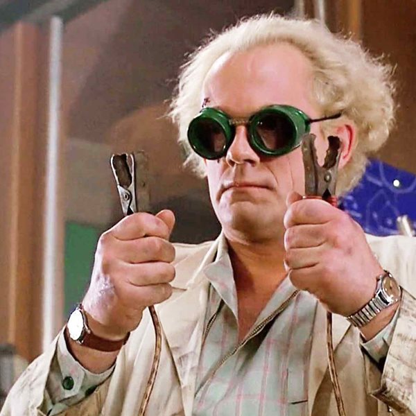 Τα 'Νόμπελ' του τρελού επιστήμονα για το 2021