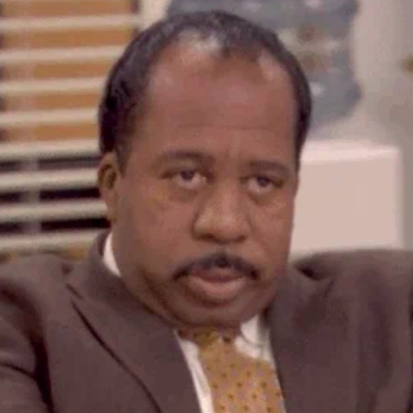 To κορυφαίο GIF για το 2021