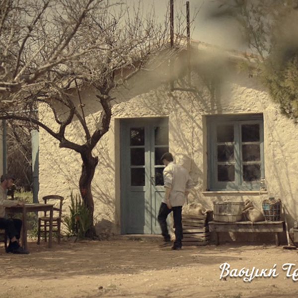 Η ιστορία του τσίπουρου από τον περασμένο αιώνα