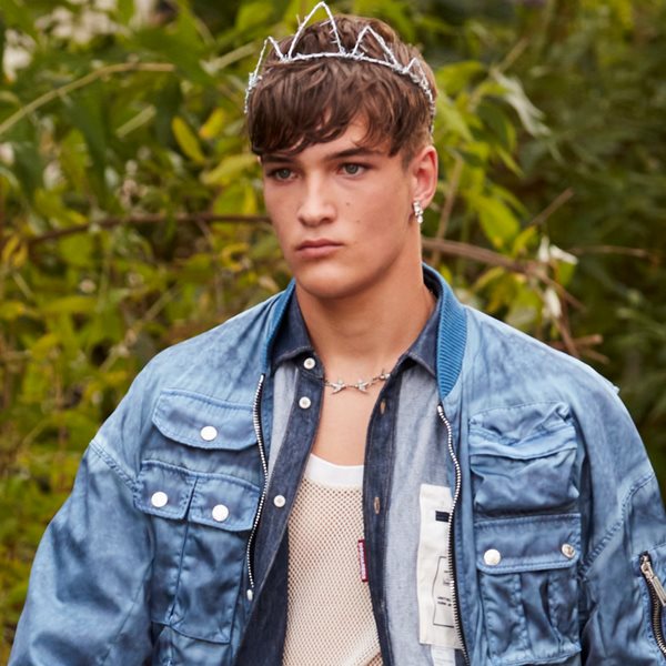 Ο πλήρης οδηγός για να ντυθείς το Πάσχα, την άνοιξη και το καλοκαίρι