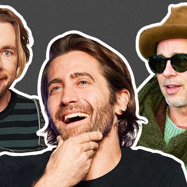 Οι celebrities που δεν συμπαθούν το μπάνιο