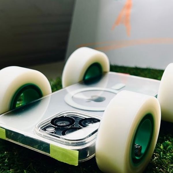 Γιατί η Apple καθυστερεί το αυτόνομο Apple Car