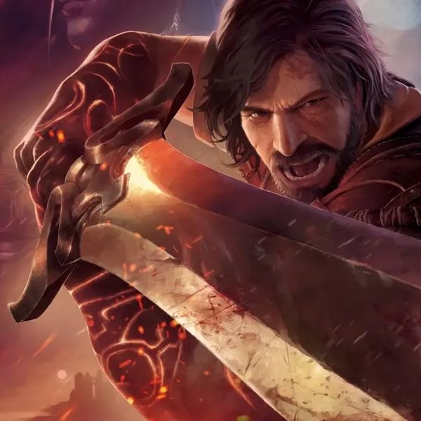 Το Blades of Fire είναι από τους δημιουργούς των Castlevania: Lords of Shadow, αλλά δεν διαπρέπει εξίσου [Game Review]