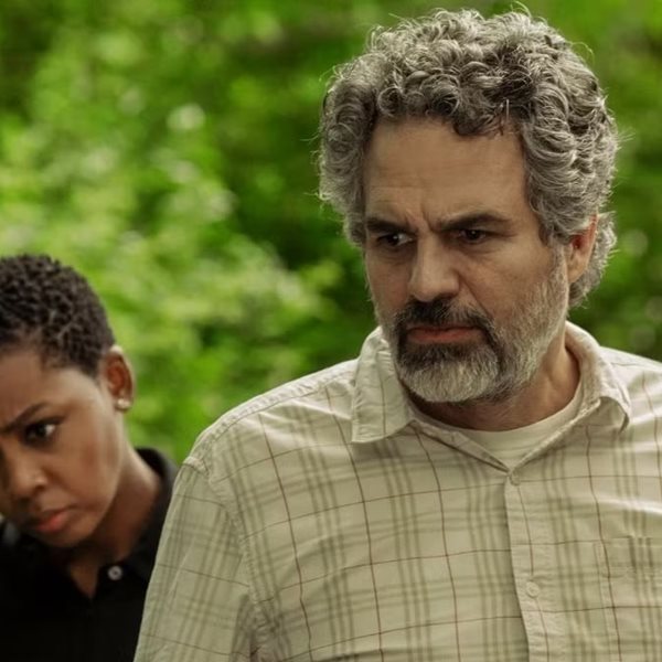 Οι 10 δημοφιλέστερες σειρές αυτήν τη στιγμή, σύμφωνα με τους χρήστες του IMDb