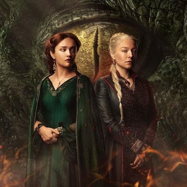 Όσα γνωρίζουμε για την 3η σεζόν του House of the Dragon