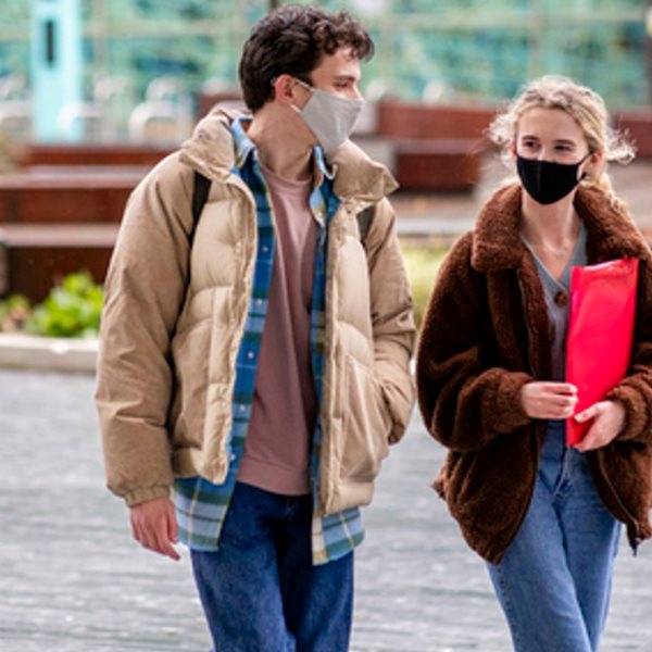 Κορονοϊός: Άσχημα αρχίζει η εβδομάδα με 119 νεκρούς