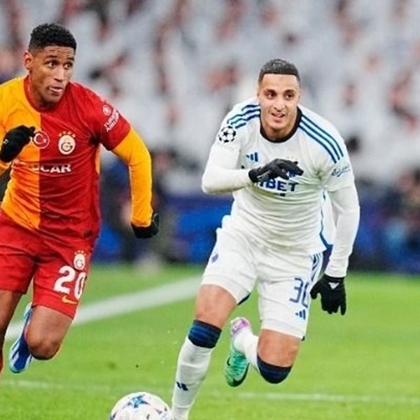 Tetê και επισήμως 'Πράσινος'