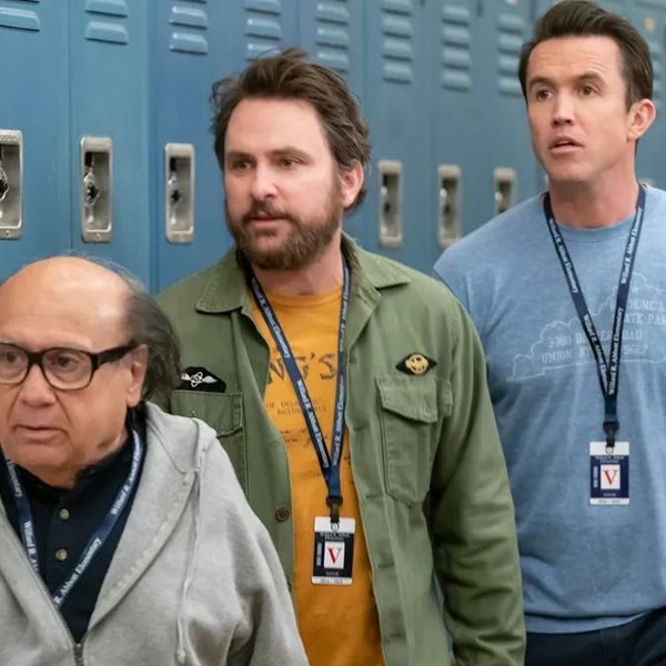 Τι θα δούμε τον Ιούλιο στο Disney+