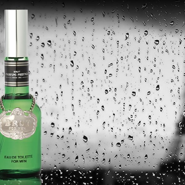 Θαυμάσια value for money αρώματα