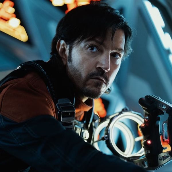 Οι 20 καλύτερες σειρές που θα βρεις στο Disney+