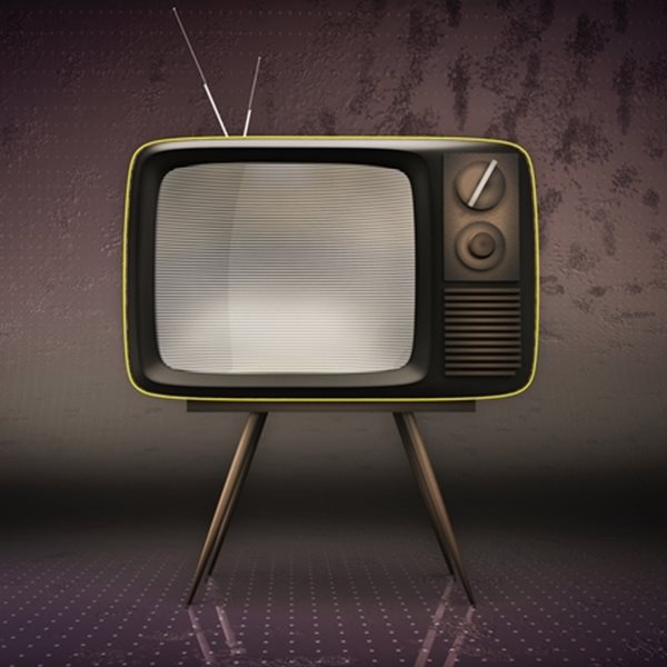 Ως πότε θα πουλάμε εμπάθεια και κακία στην κριτική ως κάτι αξιόλογο;