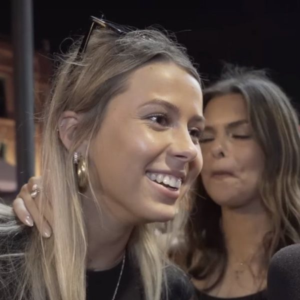 Θυμάσαι τη Hawk Tuah; Κατηγορείται πλέον για απάτη με κρυπτονομίσματα