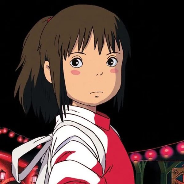 Οι 10 καλύτερες ταινίες του Hayao Miyazaki