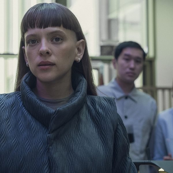 Bodies, η μίνι σειρά που πρέπει να δεις αν σου άρεσε το Dark