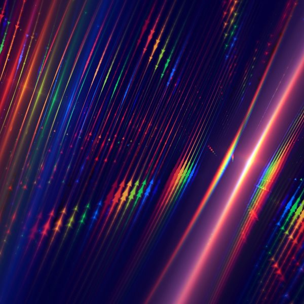 Το ισχυρότερο λέιζερ στον κόσμο κατασκευάζεται στη 'γειτονιά' μας