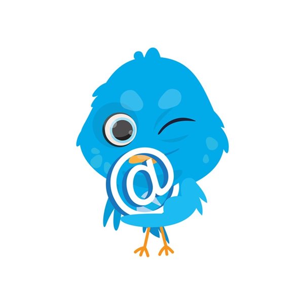 Το Twitter σαμποτάρει τα mentions