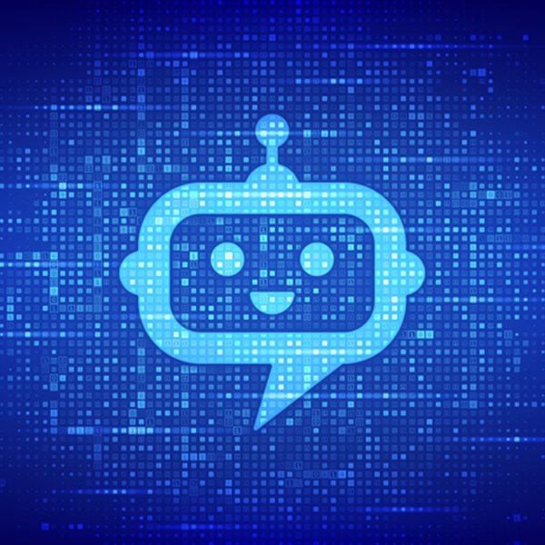 Chatbot αποκτά συναισθήματα, ο τεχνολογικός εφιάλτης έρχεται