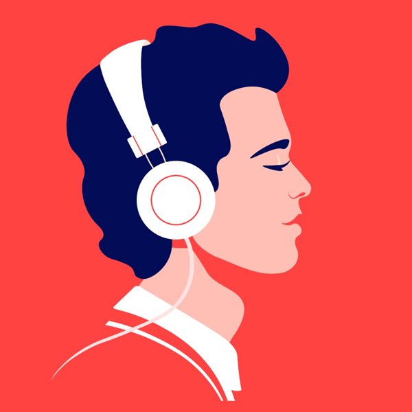 Αξίζει να εγκαταλείψεις το Spotify για το Apple Music;