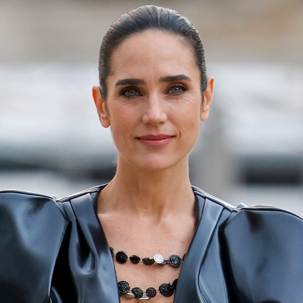 Jennifer Connelly, A Woman We Love