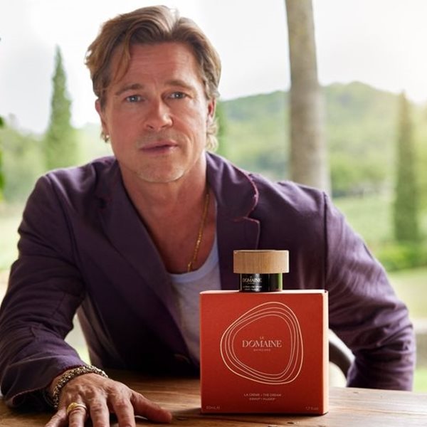 Διάσημοι που φροντίζουν για το δέρμα μας