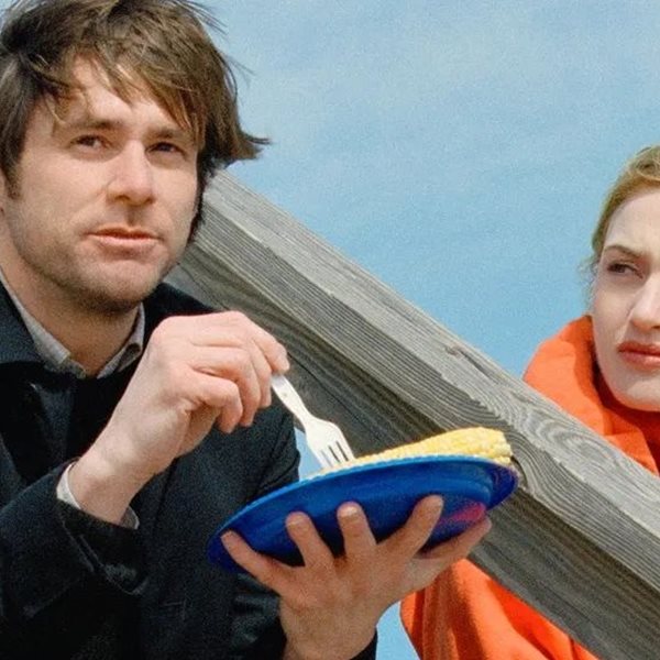 100 ερωτήσεις για να γνωρίσεις κάποιον πραγματικά