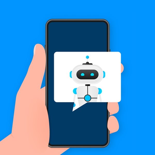 Πόσο spam αντέχει ακόμα το Twitter;