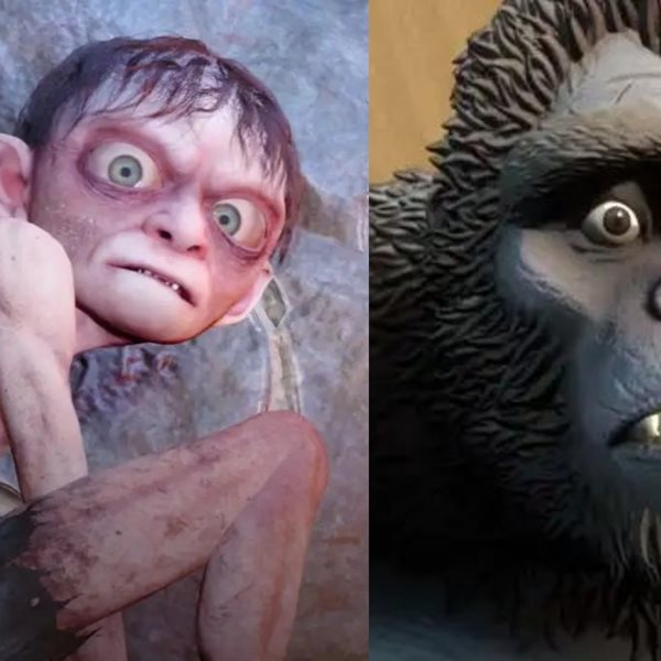 Τα χειρότερα video games του 2023