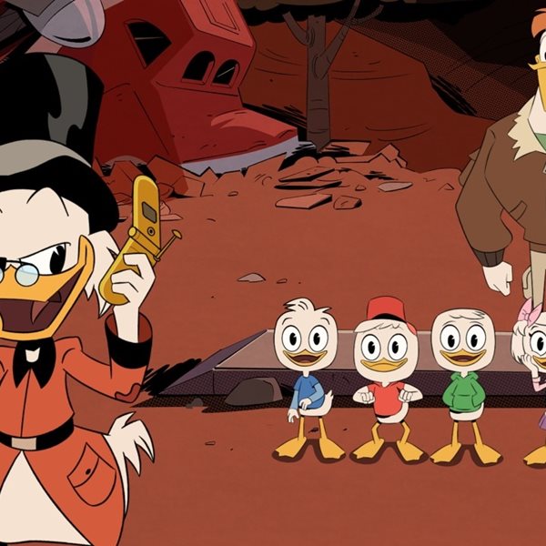 Τελικά, είναι πιο έξυπνοι οι δισεκατομμυριούχοι;